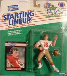 Joe-Montana-SLU-Figure