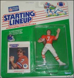 John-Elway-SLU-Figure