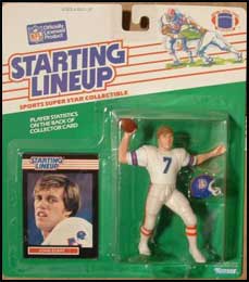 John-Elway-SLU-Figure