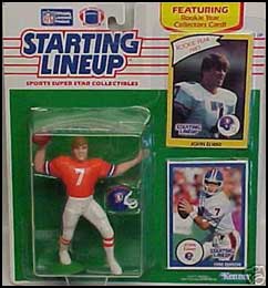 John-Elway-SLU-Figure