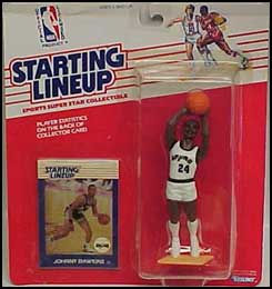 Johnny-Dawkins-SLU-Figure