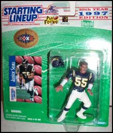 Junior-Seau-1997-SB-SLU