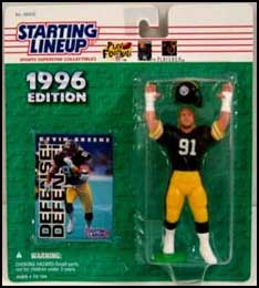 Kevin-Greene-Slu-figure