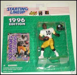 Kordell-Stewart-slu-figure