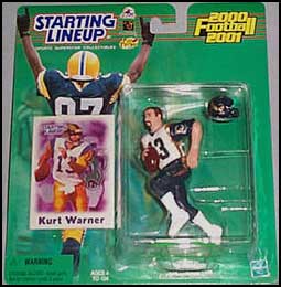 Kurt-Warner-2000-slu-figure