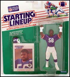 Lawrence-Taylor-SLU-Figure