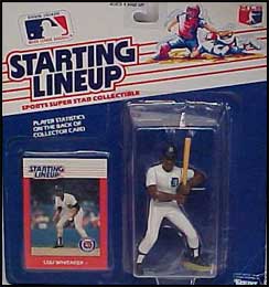 Lou-Whitaker-SLU-Figure