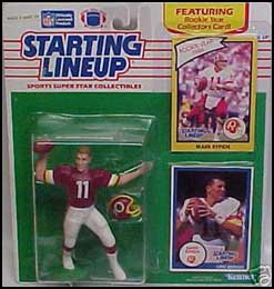 Mark-Rypien-SLU-Figure