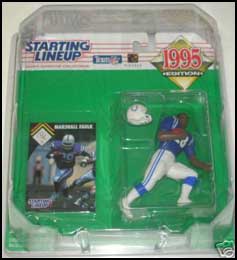 Marshall-Faulk-1995-slu