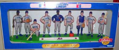 Mets-slu-team-lineup