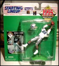 Micheal-Irvin-1995-slu