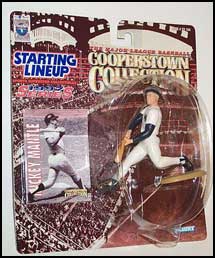 Mickey-Mantle-SLU-Figure