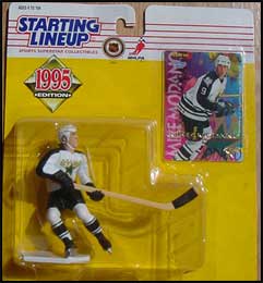 Mike-Modano-slu-figure