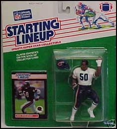 Mike-Singletary-SLU-Figure