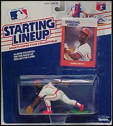 Ozzie-Smith-1988-SLU-Figure