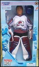 Patrick-Roy-12-Inch-SLU