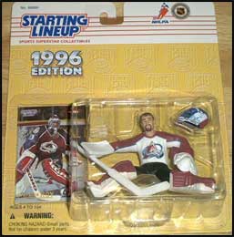 Patrick-Roy-1996-slu-figure