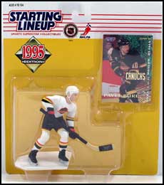 Pavel-Bure-1995-slu-figure