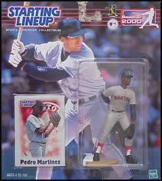 Pedro-Martinez-2000-slu