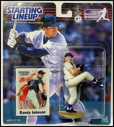 Randy-Johnson-2000-slu