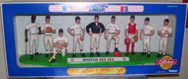 Red-Sox-SLU-Team-Lineup