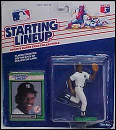 Rickey-Henderson-slu-1989