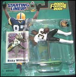 Ricky-Williams-2000-slu