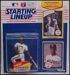 Sandy-Alomar-Jr-slu-figure