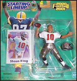 Shaun-King-slu-figure-2000