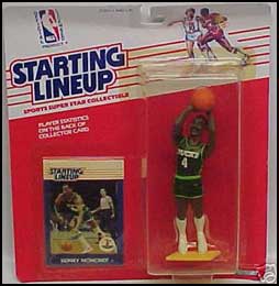 Sidney-Moncrief-slu-Figure