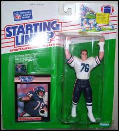 Steve-McMichael-slu-figure