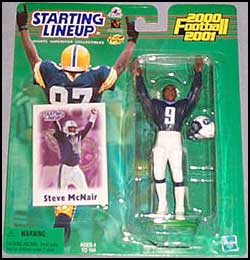 Steve-McNair-2000-slu