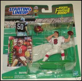 Steve-Young-slu-figure