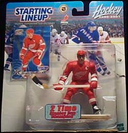 Steve-Yzerman-2000-slu