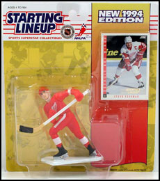 Steve-Yzerman-slu-figure