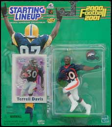 Terrell-Davis-2000-slu