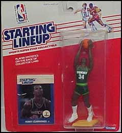 Terry-Cummings-SLU-Figure