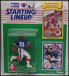 Thurman-Thomas-1990-SLU