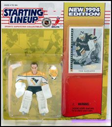 Tom-Barrasso-slu-figure