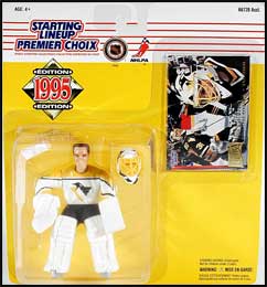 Tom-Barrasso-slu-figure