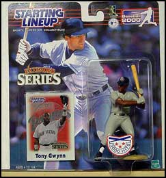 Tony-Gwynn-2000-slu