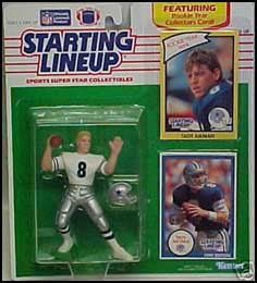 Troy-Aikman-SLU-Figure