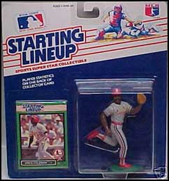 Vince-Coleman-SLU-Figure