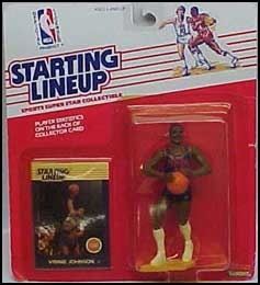 Vinnie-Johnson-SLU-Figure