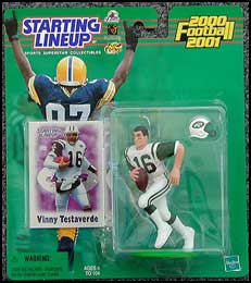 Vinny-Testaverde-2000-slu