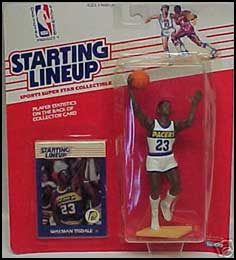 Wayman-Tisdale-slu-Figure