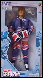 Wayne-Gretzky-12-Inch-slu