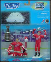 Yzerman-Osgood-slu-figures