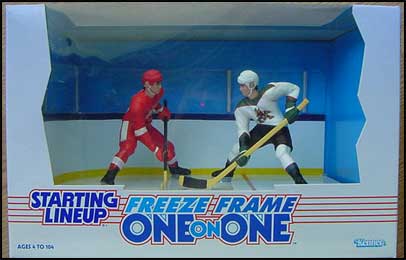 Yzerman-Roenick-slu-figures