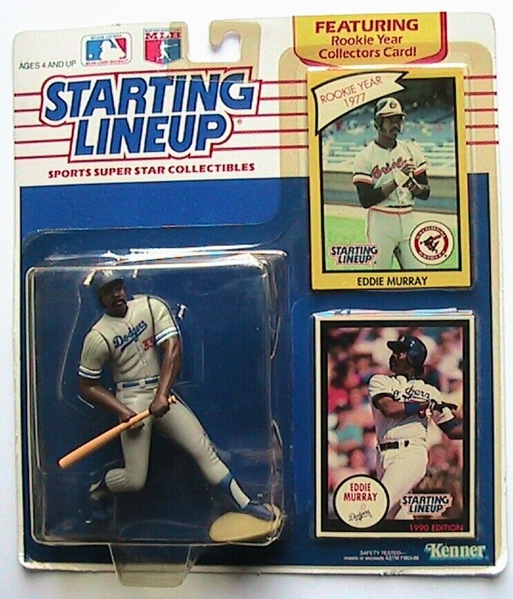 KEN GRIFFEY JR1990 SCORE RISING STARSPACKFRESH 2ND YEAR MLB BASEBALL  CARD 3  eBay